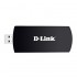 Адаптер D-Link DWA-192, Wi-Fi 802.AC1900, MU-MIMO, USB 3.0