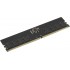 Пам'ять DDR5 16Gb 4800MHz GoodRAM, Retail (GR4800D564L40S/16G#)