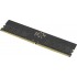 Пам'ять DDR5 16Gb 4800MHz GoodRAM, Retail (GR4800D564L40S/16G#)