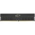 Пам'ять DDR5 16Gb 4800MHz GoodRAM, Retail (GR4800D564L40S/16G#)