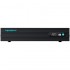 ДБЖ Marsriva DC UPS для роутерів KP7 10xDC+PoE OUT, 9V/12V 100W 24000mAh (76.8Wh) LiFePo4