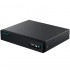 ДБЖ Marsriva DC UPS для роутерів KP7 10xDC+PoE OUT, 9V/12V 100W 24000mAh (76.8Wh) LiFePo4