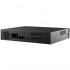 ДБЖ Marsriva DC UPS для роутерів KP7 10xDC+PoE OUT, 9V/12V 100W 24000mAh (76.8Wh) LiFePo4