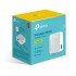 Роутер TP-Link TL-MR3020