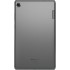 Планшет LENOVO TAB M8 8''HD+ 3/32GB /Helio A22/ 6000mAh / LTE GREY