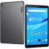 Планшет LENOVO TAB M8 8''HD+ 3/32GB /Helio A22/ 6000mAh / LTE GREY