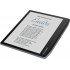 Електронна книжка PocketBook Era Color (PB700K3) Stormy Sea ( PB700K3-1-CIS )