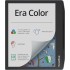 Електронна книжка PocketBook Era Color (PB700K3) Stormy Sea ( PB700K3-1-CIS )