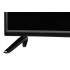 Телевізор 43 Mystery MTV-4350FST2 Full HD/Smart/Android 11/2xUSB 2.0/Wi-Fi/Miracast/Black ( MTV-4350FST2 )