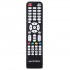 Телевізор 43 Mystery MTV-4350FST2 Full HD/Smart/Android 11/2xUSB 2.0/Wi-Fi/Miracast/Black ( MTV-4350FST2 )