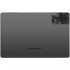 Планшет Teclast T50MAX 11” FHD / 8GB / 256GB / G99/ 8000mAh / LTE / 20+8MP/ Metal/Color