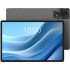 Планшет Teclast T50MAX 11” FHD / 8GB / 256GB / G99/ 8000mAh / LTE / 20+8MP/ Metal/Color