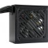 Блок живлення 750W Xilence XP750R12.ARGB Gaming Gold Series, 120mm, Retail Box