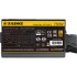 Блок живлення 750W Xilence XP750R12.ARGB Gaming Gold Series, 120mm, Retail Box