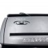 Знищувач документів Media-Tech MT215 (848307)