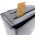 Знищувач документів Media-Tech MT215 (848307)