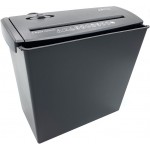 Знищувач документів Media-Tech MT215 (848307)