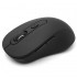 Миша Media-Tech Morlock Bluetooth Black (MT1120)