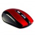 Миша Media-Tech Raton Pro Wireless Red (MT1113R)