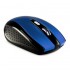 Миша Media-Tech Raton Pro Wireless Blue (MT1113B)