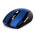 Миша Media-Tech Raton Pro Wireless Blue (MT1113B)