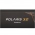 Блок живлення Chieftec Polaris 1250 W 80+Gold (PPS-1250FC-A3) (PPS-1250FC-A3)
