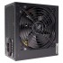 Блок живлення 650W Xilence XP650R6.2_Bulk Performance C+ 120mm, 80+ White, Bulk