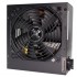 Блок живлення 650W Xilence XP650R6.2_Bulk Performance C+ 120mm, 80+ White, Bulk