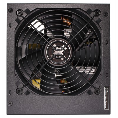 Блок живлення 650W Xilence XP650R6.2_Bulk Performance C+ 120mm, 80+ White, Bulk