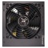 Блок живлення 650W Xilence XP650R6.2_Bulk Performance C+ 120mm, 80+ White, Bulk