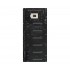 Материнська плата ASRock H510 Pro BTC+/REF (1200/H510, DDR4, 6xPCIex16, HDMI, 1xSATAІІІ, M.2, GLan, 501мм*224мм)