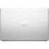 Ноутбук HP ProBook 440 G10 14" FHD IPS, 250n/i5-1335U (4.6)/16Gb/SSD256Gb/Int Iris X/Підсв/W11P64/3y.w (8D4U6ES)