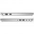 Ноутбук HP ProBook 440 G10 14" FHD IPS, 250n/i5-1335U (4.6)/16Gb/SSD256Gb/Int Iris X/Підсв/W11P64/3y.w (8D4U6ES)