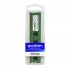 Пам'ять DDR4 16GB 3200MHz GoodRAM, Retail (GR3200D464L22/16G)