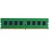 Пам'ять DDR4 16GB 3200MHz GoodRAM, Retail (GR3200D464L22/16G)