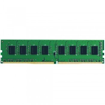 Пам'ять DDR4 32GB 3200MHz GoodRAM, Retail (GR3200D464L22/32G)
