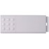 флеш USB GoodRAM 64GB USB 3.2 UME3 Ukraine, Retail ( UME3-0640W0R11-UA# )