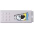 флеш USB GoodRAM 64GB USB 3.2 UME3 Ukraine, Retail ( UME3-0640W0R11-UA# )