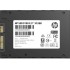 SSD 512Gb HP S750 SATA III 2.5" TLC (16L53AA)