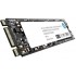 SSD 250GB HP S700 M.2 2280 SATA III 3D NAND, Retail (2LU79AA)