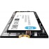 SSD 250GB HP S700 M.2 2280 SATA III 3D NAND, Retail (2LU79AA)