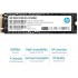 SSD 250GB HP S700 M.2 2280 SATA III 3D NAND, Retail (2LU79AA)