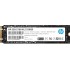 SSD 250GB HP S700 M.2 2280 SATA III 3D NAND, Retail (2LU79AA)