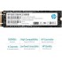 SSD 500GB HP S700 M.2 2280 SATA III 3D NAND, Retail (2LU80A)