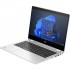 Ноутбук HP ProBook x360 435 G10 (71C21AV_V1) 13.3" Full HD IPS Touchscreen (1920x1080), 250n/Ryzen 5 7530U (2.0-4.5)/16Gb/SSD512Gb/Radeon/Cенсор відби