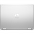 Ноутбук HP ProBook x360 435 G10 (71C21AV_V1) 13.3" Full HD IPS Touchscreen (1920x1080), 250n/Ryzen 5 7530U (2.0-4.5)/16Gb/SSD512Gb/Radeon/Cенсор відби