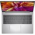 Ноутбук HP ZBook Firefly G10 (82P37AV_V1) 16" WUXGA IPS (1920x1200), 250n/i5-1335U (3.4-4.6)/16Gb/SSD512Gb/Int Iris X/BATT 3 cell C Long Life 51Whr/Се