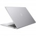 Ноутбук HP ZBook Firefly G10 (82P37AV_V1) 16" WUXGA IPS (1920x1200), 250n/i5-1335U (3.4-4.6)/16Gb/SSD512Gb/Int Iris X/BATT 3 cell C Long Life 51Whr/Се
