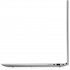 Ноутбук HP ZBook Firefly G10 (82P39AV_V2) 16" WUXGA IPS (1920x1200), 250n/i7-1355U (3.7-5.0)/32Gb/SSD1Tb/Int Iris X/BATT 6 cell C Long Life 76Whr/Сенс