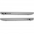 Ноутбук HP ZBook Firefly G10 (82P39AV_V2) 16" WUXGA IPS (1920x1200), 250n/i7-1355U (3.7-5.0)/32Gb/SSD1Tb/Int Iris X/BATT 6 cell C Long Life 76Whr/Сенс